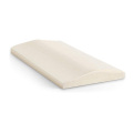 Back Cushion For Pregnant Woman Memory Foam Lumbar Pillow For Health Waist Memory Pillow Back Cojines Lumbar Pad Bedding Pillow